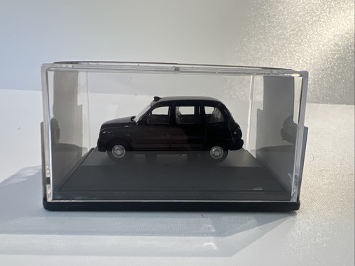 Hornby skale autos r7029 - hornby,