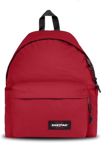 Eastpak pak 24l backpack - pak'r,