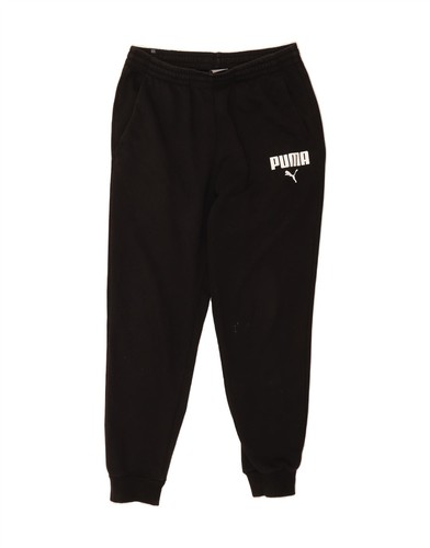 Puma mens graphic tracksuit - puma,