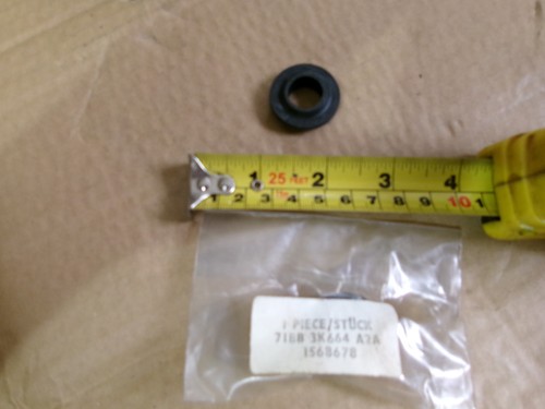 Ford cortina mk3 steering - ford, rack
