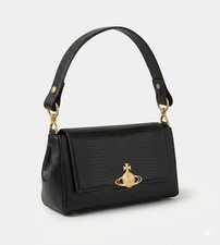 Vivienne Westwood Black