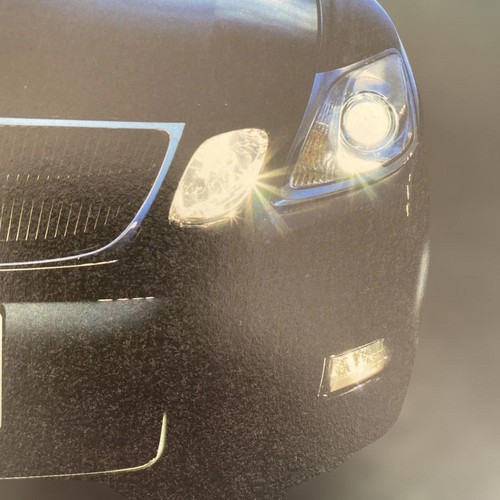 Lexus catalog gs450h gs430 - lexus, gs450h,