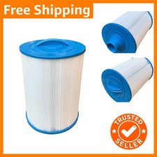 Hot tub filter - hot, max