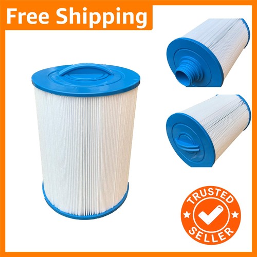 Hot tub filter pack max - hot, 1