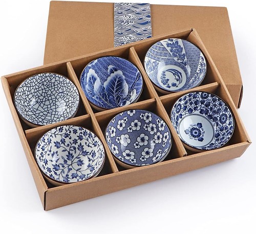 Skelang ceramic bowls - skelang,