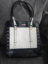 Lipsy London Women's Bag Black