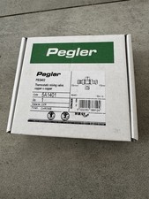 Pegler peg402 thermostatic - peg402,