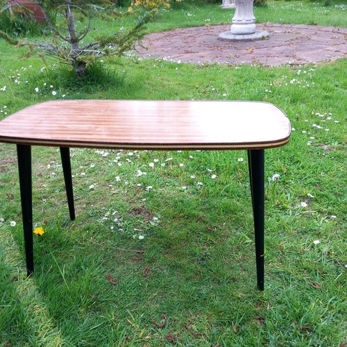 Vintage mid century 1960s - century,