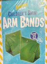 Child swimming arm - child,