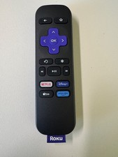 Brand New, Genuine Unused Roku