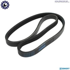 VRIBBED BELT KR-6PK1710 FOR
