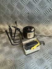 2008 CITROEN C3 1.4 HDI  MK1