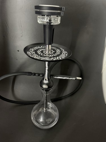 Hookah shisha set - hookah,