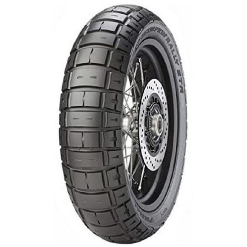Adv tyre pirelli - adv,