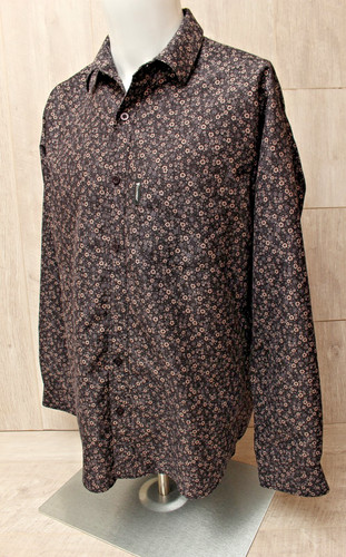 Guinness mens long sleeved - long,