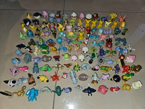 Giant lot 120 vintage - lot,