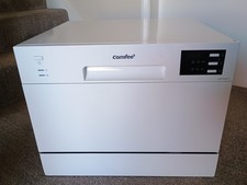 Comfee 2026 new upgraded - 2026,
