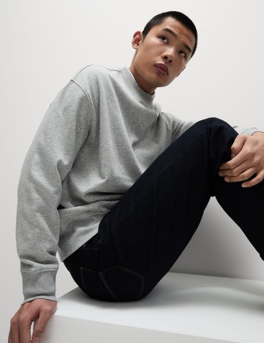 Marks spencer mens - marks,