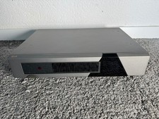 Quad Electroacoustics 66 FM