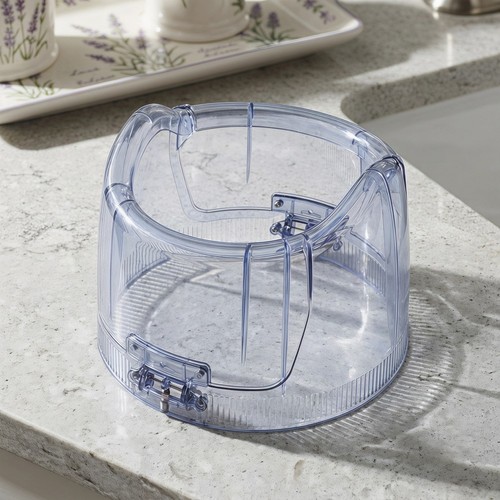 Reusable hair heating - heating, machine