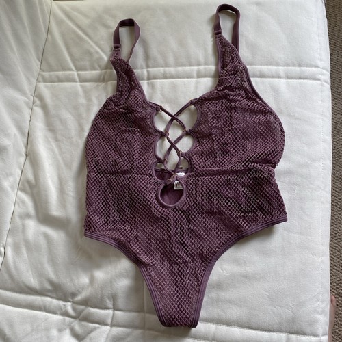 Wicked weasel 853 - weasel, one-piece