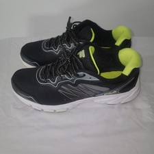 Fila Mens Sz 13 Maranello