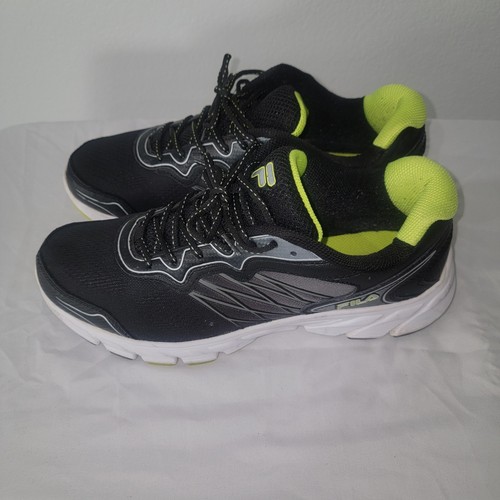 Fila mens maranello - 13,