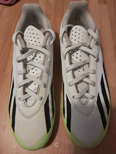 Adidas crazyfast fxg - adidas,