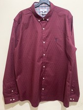 Next Men’s Long Sleeved