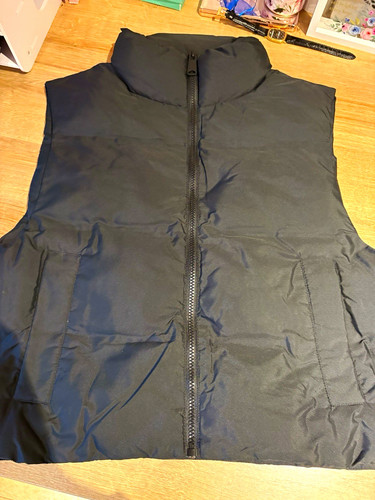 Primark cares womens warm - primark,