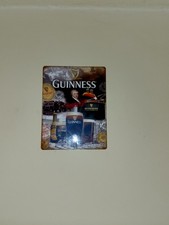 Guinness Palc