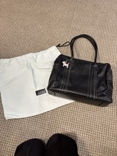 NEW RADLEY London Leather