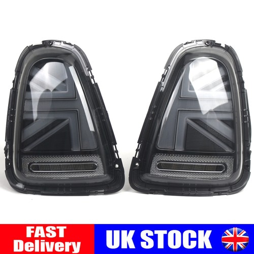 For bmw mini - bmw, r56