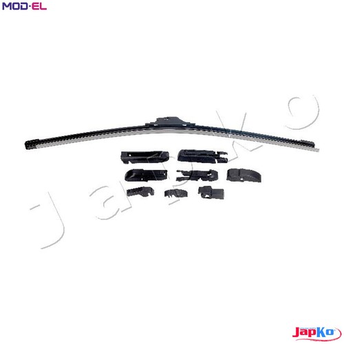 Wiper blade sjf43 - wiper, for