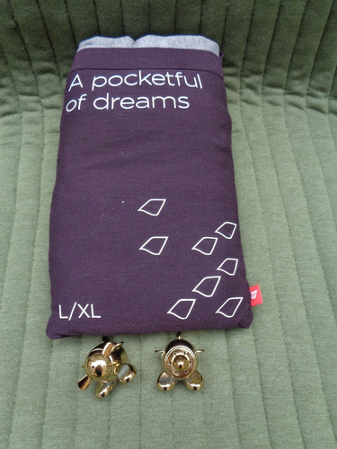 Virgin atlantic sleep - sleep, or