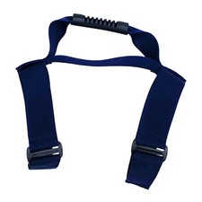 Underwater Scuba Diving