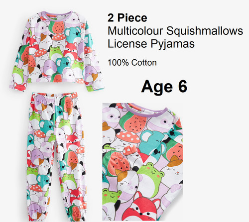 Next officially licensed - next,
