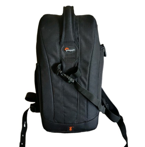 Lowepro flipside 200 digital - 200,