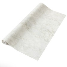 Cortes Gold dc fix self-adhesive vinyl kitchen wrap for worktops 67.5cm wide