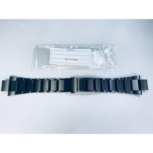 Genuine new seiko - new,