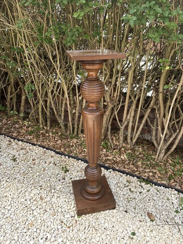 Stunning large antique - large,