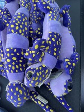 Nature Planet Gecko Lizard