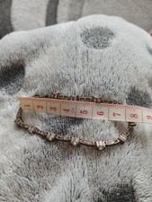 Phiten Titanium Bracelet