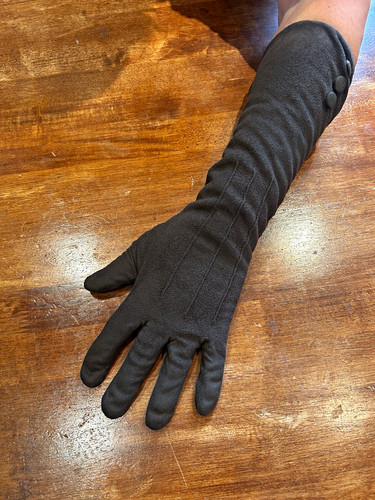 Per una womens brown - una, wool