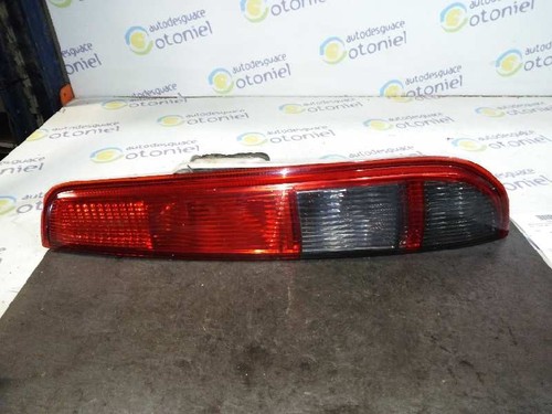 Right tailgate light 740543 - light,