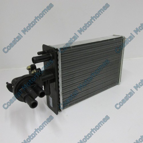 Fits talbot express fiat - express,