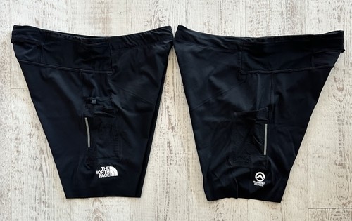 The north face summit - the,