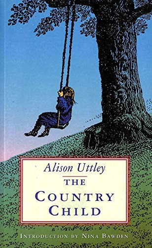 Country child uttley - a,