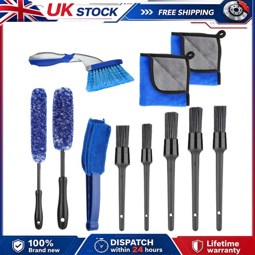 11pcs car wheel - 11pcs,