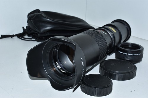 Nikon dslr digital fit - nikon,